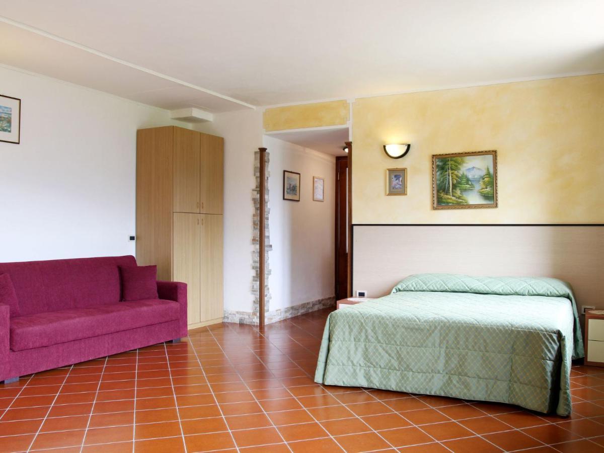 Apartment La Tartufaia-1 By Interhome トレモージネ エクステリア 写真
