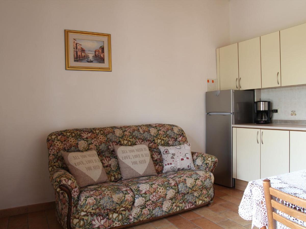 Apartment La Tartufaia-1 By Interhome トレモージネ エクステリア 写真