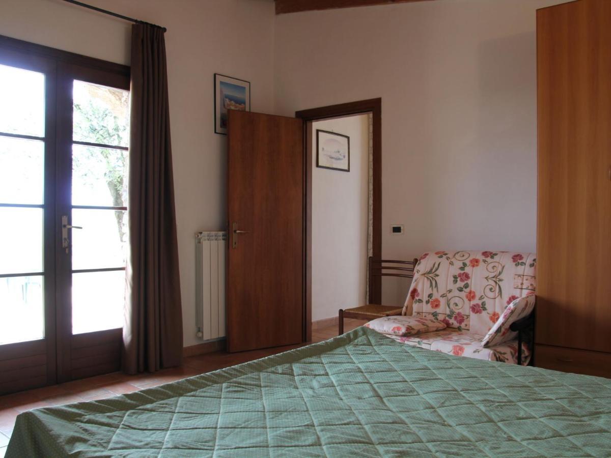 Apartment La Tartufaia-1 By Interhome トレモージネ エクステリア 写真